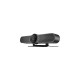 Веб-камера Logitech ConferenceCam MEETUP (960-001102)