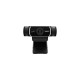 Веб-камера Logitech C922 Pro Stream (960-001088)