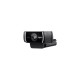 Веб-камера Logitech C922 Pro Stream (960-001088)