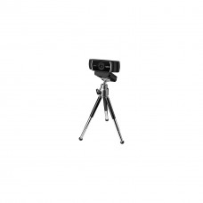 Веб-камера Logitech C922 Pro Stream (960-001088) - Фото