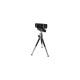 Веб-камера Logitech C922 Pro Stream (960-001088)