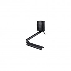 Веб-камера Logitech C922 Pro Stream (960-001088) - Фото