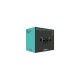 Веб-камера Logitech C922 Pro Stream (960-001088)