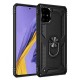 Чохол для моб. телефона BeCover Military Samsung Galaxy A51 SM-A515 Black (704742)