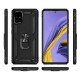 Чохол для моб. телефона BeCover Military Samsung Galaxy A51 SM-A515 Black (704742)