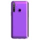Чохол для моб. телефона BeCover Realme C3 Transparancy (705204)