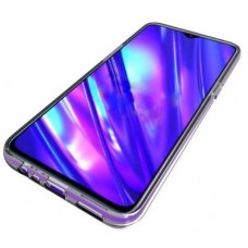 Чохол для моб. телефона BeCover Realme C3 Transparancy (705204) - Фото