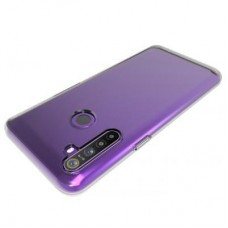 Чохол для моб. телефона BeCover Realme C3 Transparancy (705204) - Фото
