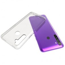 Чохол для моб. телефона BeCover Realme C3 Transparancy (705204) - Фото