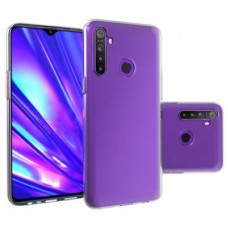 Чохол для моб. телефона BeCover Realme C3 Transparancy (705204) - Фото