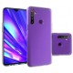 Чохол для моб. телефона BeCover Realme C3 Transparancy (705204)