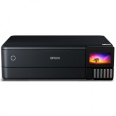 Многофункциональное устройство Epson L8180 WI-FI (C11CJ21403)