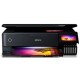 Многофункциональное устройство Epson L8180 WI-FI (C11CJ21403) Многофункциональное устройство Epson L8180 WI-FI (C11CJ21403)