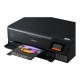 Многофункциональное устройство Epson L8180 WI-FI (C11CJ21403) Многофункциональное устройство Epson L8180 WI-FI (C11CJ21403)