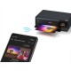 Многофункциональное устройство Epson L8180 WI-FI (C11CJ21403) Многофункциональное устройство Epson L8180 WI-FI (C11CJ21403)