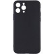 Чохол для мобільного телефона BeCover Xiaomi Redmi 12 4G Black (709624)