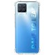 Чохол для мобільного телефона BeCover Anti-Shock Realme 8 / 8 Pro Clear (706970)