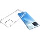 Чохол для мобільного телефона BeCover Anti-Shock Realme 8 / 8 Pro Clear (706970)
