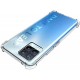 Чохол для мобільного телефона BeCover Anti-Shock Realme 8 / 8 Pro Clear (706970)