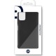 Чехол для мобильного телефона Armorstandart Matte Slim Fit ZTE Blade A71 Black (ARM59803) Чехол для мобильного телефона Armorstandart Matte Slim Fit ZTE Blade A71 Black (ARM59803)