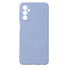 Чехол для моб. телефона Armorstandart ICON Case Samsung M23 Lavander (ARM61666)