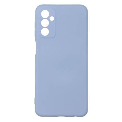 Чехол для моб. телефона Armorstandart ICON Case Samsung M23 Lavander (ARM61666)