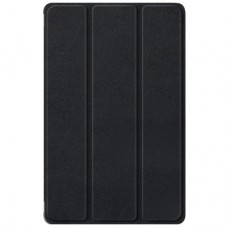 Чехол для планшета Armorstandart Smart Case Lenovo Tab P11 (2nd Gen) Black (ARM64129) Чехол для планшета Armorstandart Smart Case Lenovo Tab P11 (2nd Gen) Black (ARM64129)