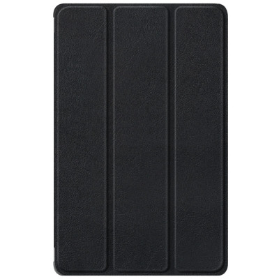 Чохол для моб. телефона Armorstandart Smart Case Lenovo Tab P11 (2nd Gen) Black (ARM64129)