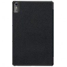 Чохол для моб. телефона Armorstandart Smart Case Lenovo Tab P11 (2nd Gen) Black (ARM64129) - Фото