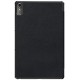 Чохол для моб. телефона Armorstandart Smart Case Lenovo Tab P11 (2nd Gen) Black (ARM64129) Чохол для моб. телефона Armorstandart Smart Case Lenovo Tab P11 (2nd Gen) Black (ARM64129)