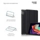 Чохол для моб. телефона Armorstandart Smart Case Lenovo Tab P11 (2nd Gen) Black (ARM64129) Чохол для моб. телефона Armorstandart Smart Case Lenovo Tab P11 (2nd Gen) Black (ARM64129)