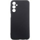 Чохол для мобільного телефона Dengos Carbon Samsung Galaxy M34 5G (black) (DG-TPU-CRBN-184)