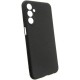Чохол для мобільного телефона Dengos Carbon Samsung Galaxy M34 5G (black) (DG-TPU-CRBN-184)