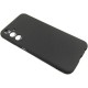 Чохол для мобільного телефона Dengos Carbon Samsung Galaxy M34 5G (black) (DG-TPU-CRBN-184)