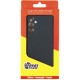 Чохол для мобільного телефона Dengos Carbon Samsung Galaxy M34 5G (black) (DG-TPU-CRBN-184)