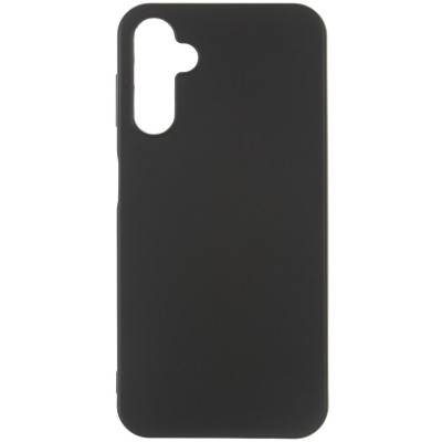 Чохол для мобільного телефона BeCover Samsung Galaxy A14 4G SM-A145/A14 5G SM-A146 Black (708978)