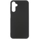 Чохол для мобільного телефона BeCover Samsung Galaxy A14 4G SM-A145/A14 5G SM-A146 Black (708978)