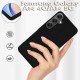Чохол для мобільного телефона BeCover Samsung Galaxy A14 4G SM-A145/A14 5G SM-A146 Black (708978)