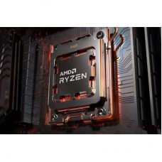 Процесор AMD Ryzen 5 7600X (100-000000593) - Фото