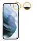 Чохол для мобільного телефона BeCover Military Apple iPhone 14 Pro Max Black (708176)