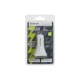 Зарядное устройство Defender UCA-05 авто, 4 порта USB, 5V / 8A (83567) Зарядное устройство Defender UCA-05 авто, 4 порта USB, 5V / 8A (83567)