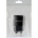 Зарядное устройство Defender EPA-13 black, 2xUSB, 5V/2.1A, package (83840) Зарядное устройство Defender EPA-13 black, 2xUSB, 5V/2.1A, package (83840)