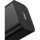 Зарядное устройство Baseus Super Si Quick Charger 1C 25W Black (CCSP020101)