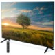 Телевізор Vinga S43FHD25B