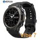 Смарт часы Zeblaze Vibe 7 (часы вайб 7)