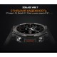 Смарт часы Zeblaze Vibe 7 (часы вайб 7) Смарт часы Zeblaze Vibe 7 (часы вайб 7)