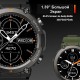 Смарт часы Zeblaze Vibe 7 (часы вайб 7) Смарт часы Zeblaze Vibe 7 (часы вайб 7)