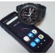 Смарт часы Zeblaze Vibe 7 (часы вайб 7) Смарт часы Zeblaze Vibe 7 (часы вайб 7)