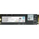 Накопичувач SSD M.2 2280 1 TB EX900 Pro HP (9XL77AA)