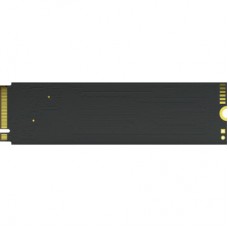 Накопичувач SSD M.2 2280 1 TB EX900 Pro HP (9XL77AA) - Фото